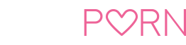YouPorn